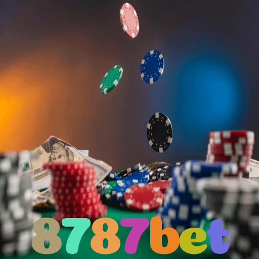 Multiplique Seus Lucros com Apostas no 8787bet