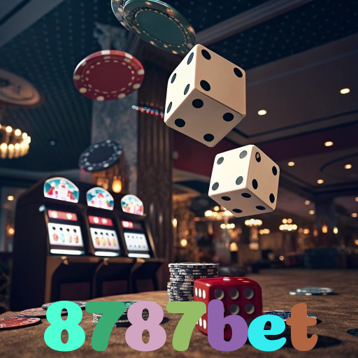 Ganhe Rodadas Extras na Roleta do 8787bet