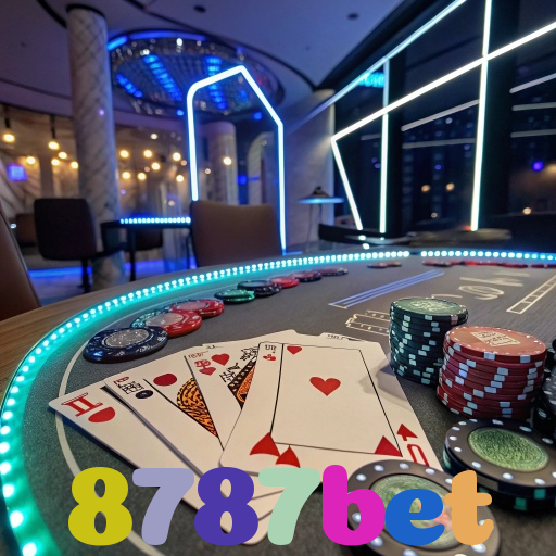 Grandes Prêmios para Grandes Apostadores no 8787bet