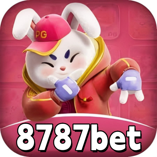 Participe de Sorteios com Prêmios Reais no 8787bet