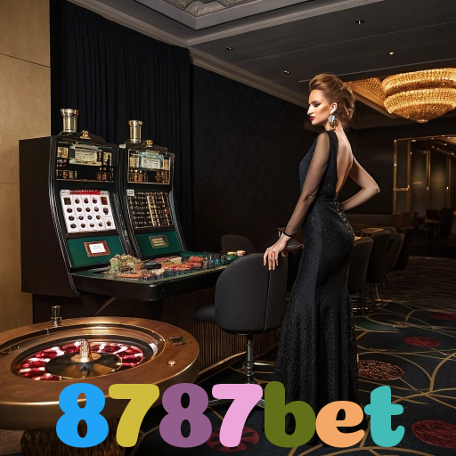Ganhe Grandes Potes no Poker do 8787bet